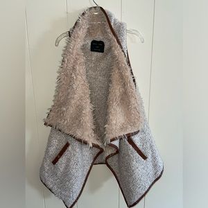 Women’s boutique best